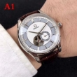 OMEGAオメガ 腕時計 コピークラシカルでエレガントなデザイン豪華な仕上げメンズウォッチ