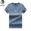 オシャレ度アップ ディーゼル DIESEL Tシャツ/ティーシャツ 4色可選 2019年春の新作コレクション