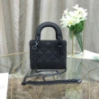 Diorチェーンショルダーバッグスーパーコピー　大人気値引きセール   ディオール スーパーコピーオシャレ光沢エレガントな雰囲気