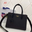 オシャレ2019 人気ランキングプラダ ハンドバッグ コピー 激安 PRADA 通勤 トートバッグ レディース コーデ1BA204_2ERX_F0D9A_V_OOF