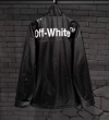 Off-White オフホワイト  1年中活躍する  ジャケット パーカ セーター コート  春夏のコーディネートに欠かすことのできない