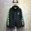 プレゼントやギフトにもオススメ   Off-White オフホワイト  ジャケット パーカ セーター コート  19春夏最新モデル