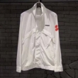 Off-White オフホワイト  ジャケット パーカ セーター コート  2019年新作通販  ヘビーウェイトモデル  薄手素材
