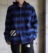ロングシーズン活躍  Off-White オフホワイト  ジャケット パーカ セーター コート  19春夏最新モデル  リラックス感急上昇