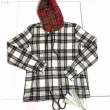 2019年新作通販  Off-White オフホワイト  ジャケット パーカ セーター コート  とても爽やかな着心地