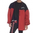 2019年春の新作コレクション  Off-White オフホワイト  リーズナブルで機能的なお品  ジャケット パーカ セーター コート