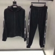 ジャケット パーカ セーター コート  ネクストヒット必至ブランド  2019年春の新作コレクション  Off-White オフホワイト