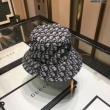 おすすめ2019ランキング DIOR HOMME Dior Oblique 帽子コーデキャップ ディオール スーパーコピー 販売 高品質 新作