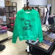 プルオーバーパーカー 2019秋冬の新作 まだまだ寒さが続く季節に大活躍 Off-White オフホワイト