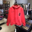 簡単におしゃれに見せてくれる 2019秋冬の最旬コーデ術 Off-White オフホワイト パーカー