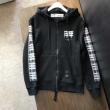 2019秋冬の最旬コーデ術 普段使いやお仕事用としても使える Off-White オフホワイト ブルゾン