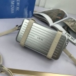 DIOR ショルダーバッグ 新作 はなやかな雰囲気で大好評 レディース ディオール コピー ブラック シルバー 2020限定 完売必至