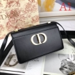 ショルダーバッグ 人気 DIOR 大人っぽい定番スタイル ディオール バッグ レディース コピー 多色選択可 ロゴ 通勤通学 高品質