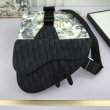 爽やかなイメージが素敵 DIOR ショルダーバッグ 2020限定 レディース ディオール スーパーコピー 2色可選 日常 品質保証
