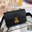 ディオール ショルダーバッグ 通販 コーデに取り入れやすい レディース DIOR コピー 多色 ロゴ入り 個性 おすすめ 安価
