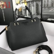 優しいデザイン性を光る大定番 PRADA ショルダーバッグ 2020新作 レディース プラダ コピー 多色可選 レザー 相性抜群 格安