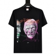Supreme 21SS Butthole Surfers PsychicTeeＴシャツ黒色白色シュプリームお買い得